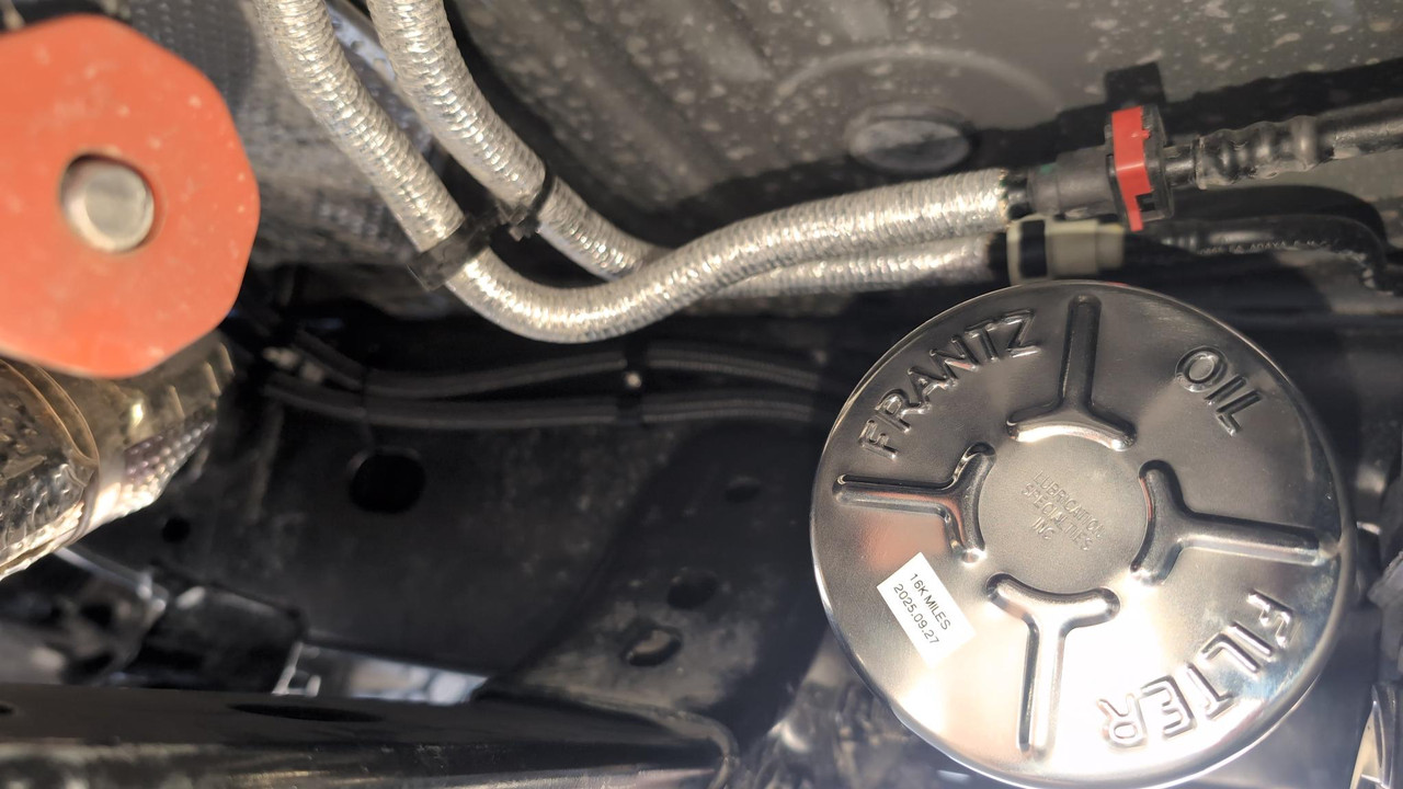 Ford Bronco Bypass micron filter install? frantz-bypass-filter-bronco-2025-10-01-130444-006