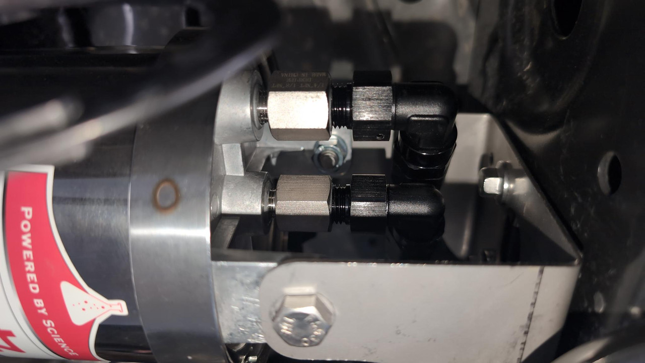 Ford Bronco Bypass micron filter install? frantz-bypass-filter-bronco-2025-10-01-130444-007