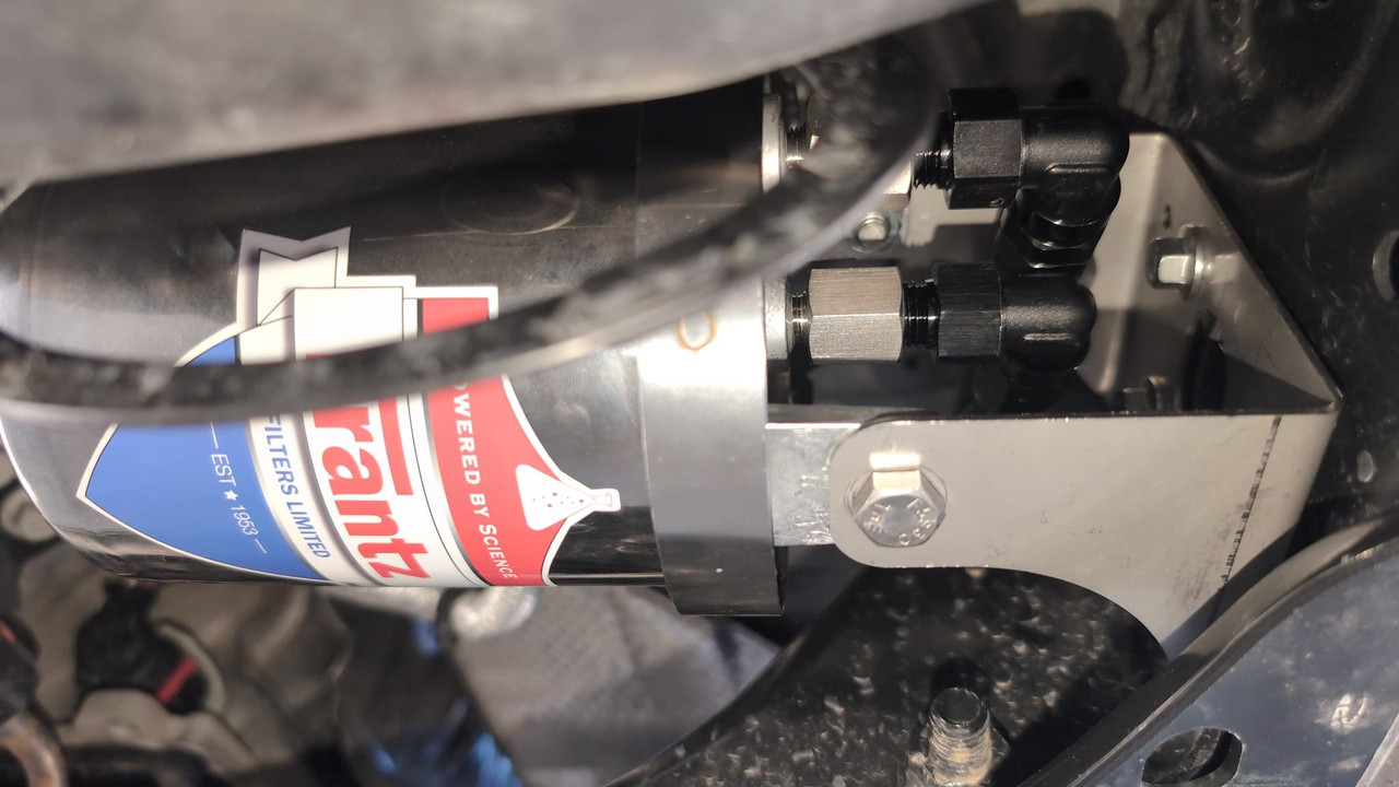 Ford Bronco Bypass micron filter install? frantz-bypass-filter-bronco-2025-10-01-130444-008