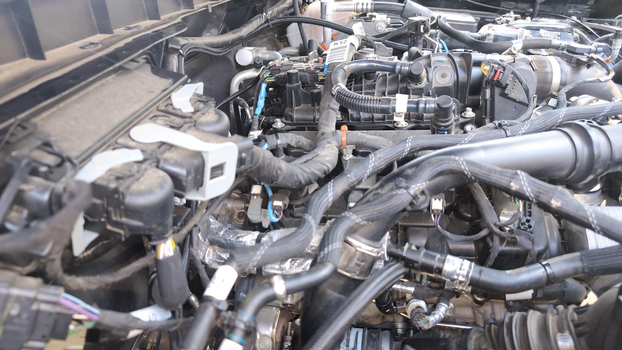 Ford Bronco Bypass micron filter install? frantz-bypass-filter-bronco-2025-10-01-130444-009