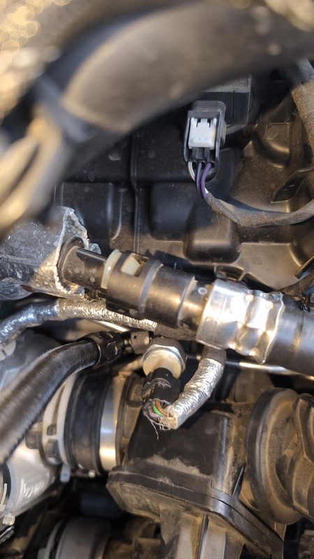 Ford Bronco Bypass micron filter install? frantz-bypass-filter-bronco-2025-10-01-130444-012