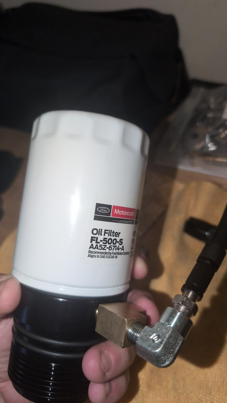 Ford Bronco Bypass micron filter install? baxter-2025-10-07-164757-003