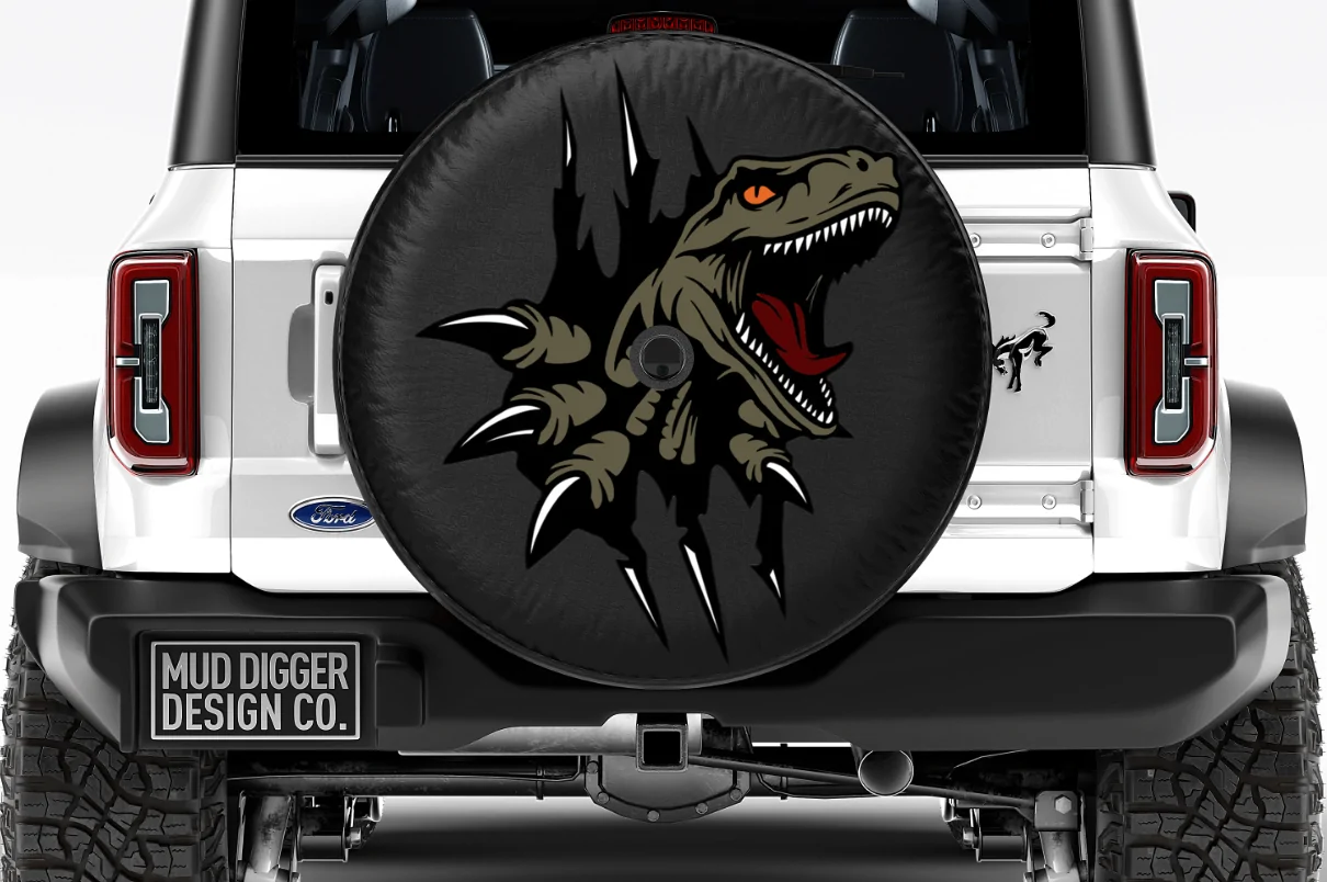 Ford Bronco Has anyone used Muddiggerdesignco.com 1759887973292-by