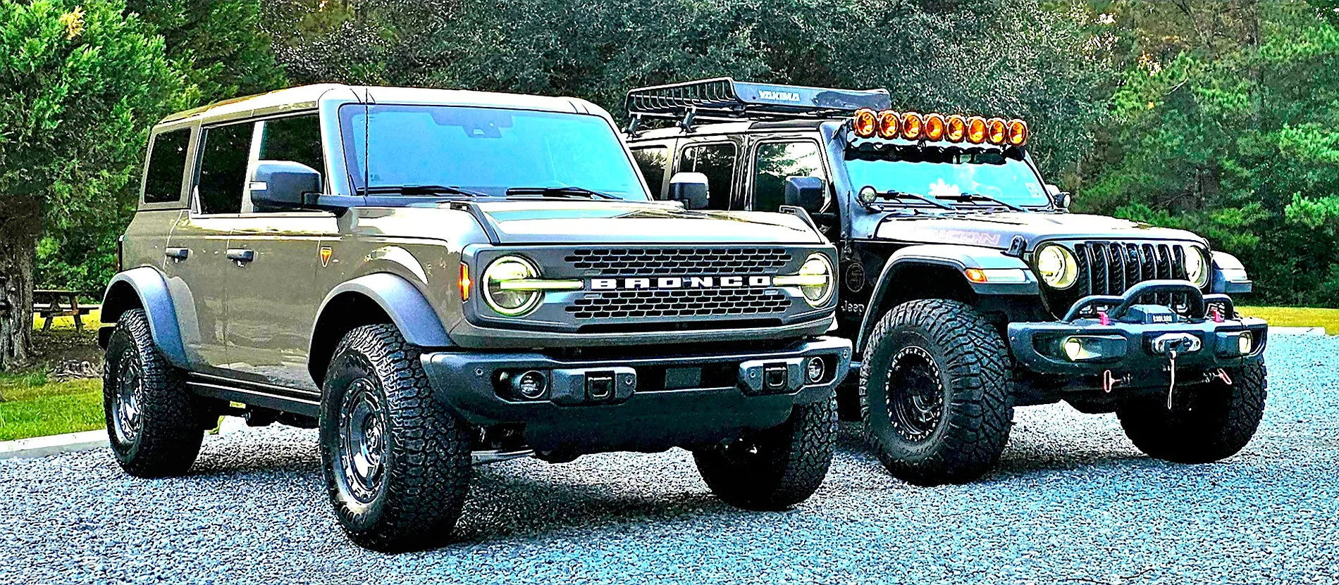 Ford Bronco 2025 Order Wait Time 1000025606