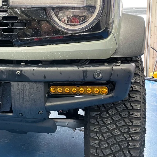 Ford Bronco New Diode Dynamics Stage Series Light Bars Are Here! 1759982566906-e8