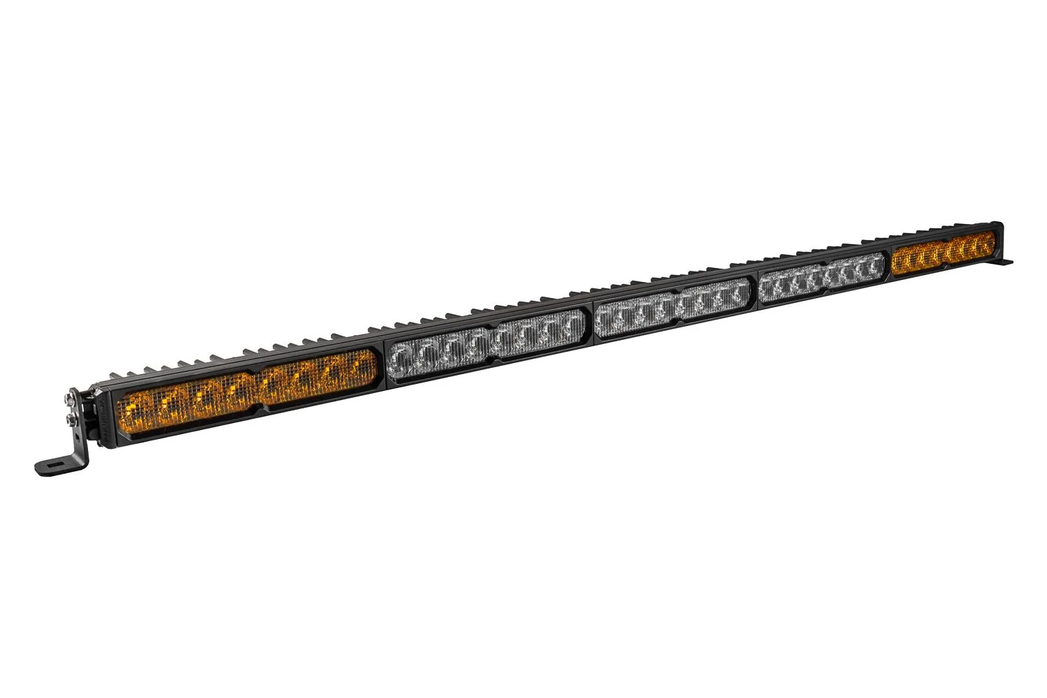 Ford Bronco The New Diode Dynamics Stage Series Light Bars are live! 1760021033456-2