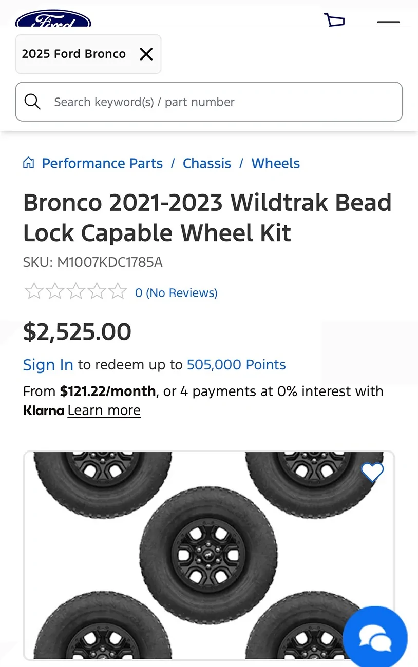 Ford Bronco Another Bead Lock Wheel Question….. IMG_3340