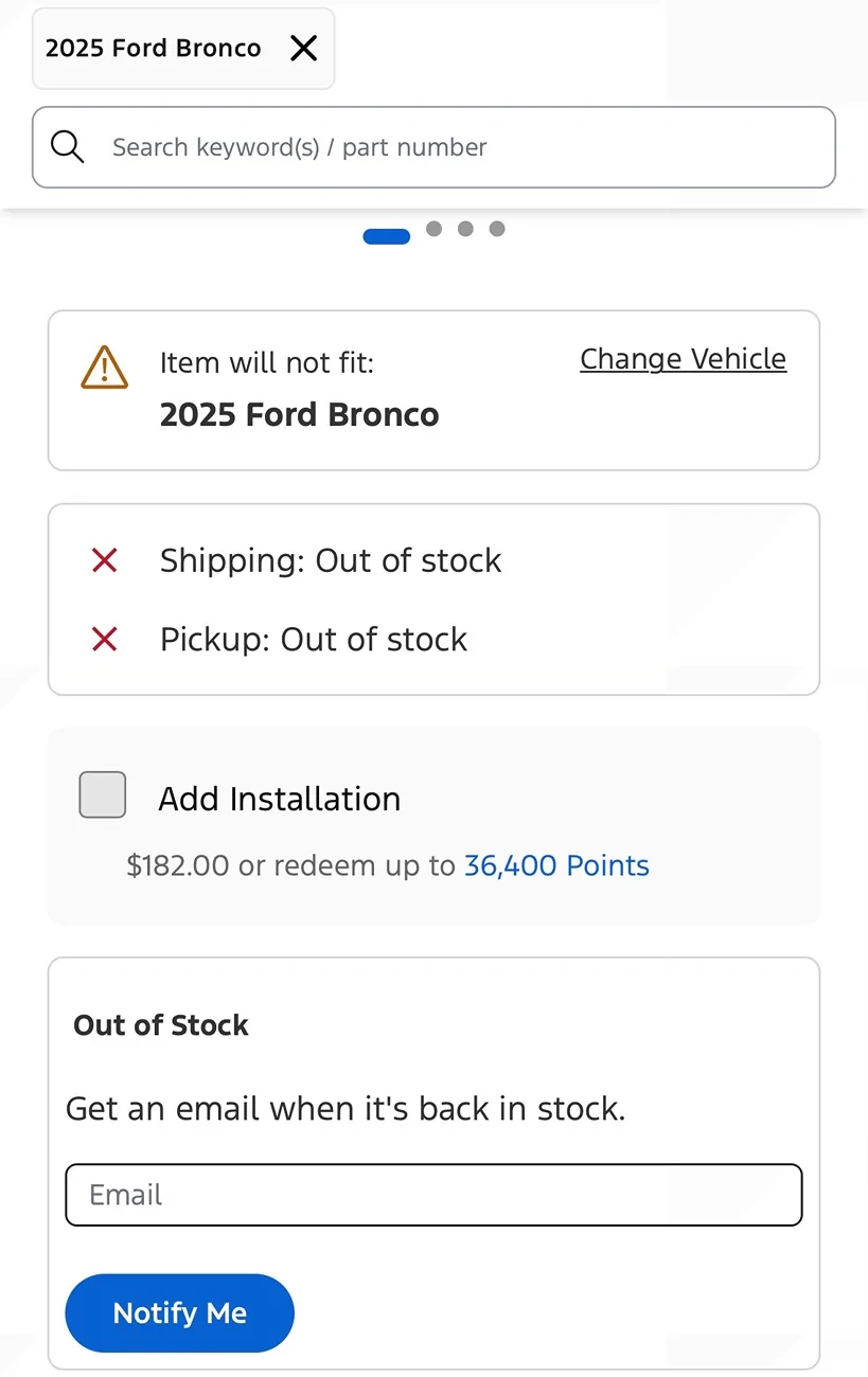 Ford Bronco Another Bead Lock Wheel Question….. IMG_3341