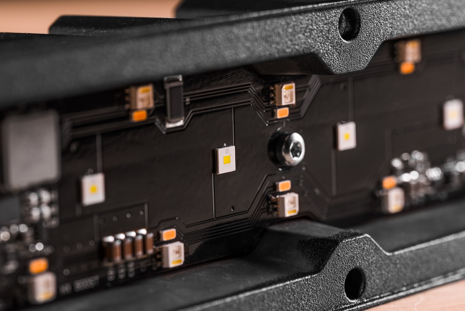 Ford Bronco NOW AVAILABLE! NEW Stage Series Lightbars | Diode Dynamics kuNCFfX