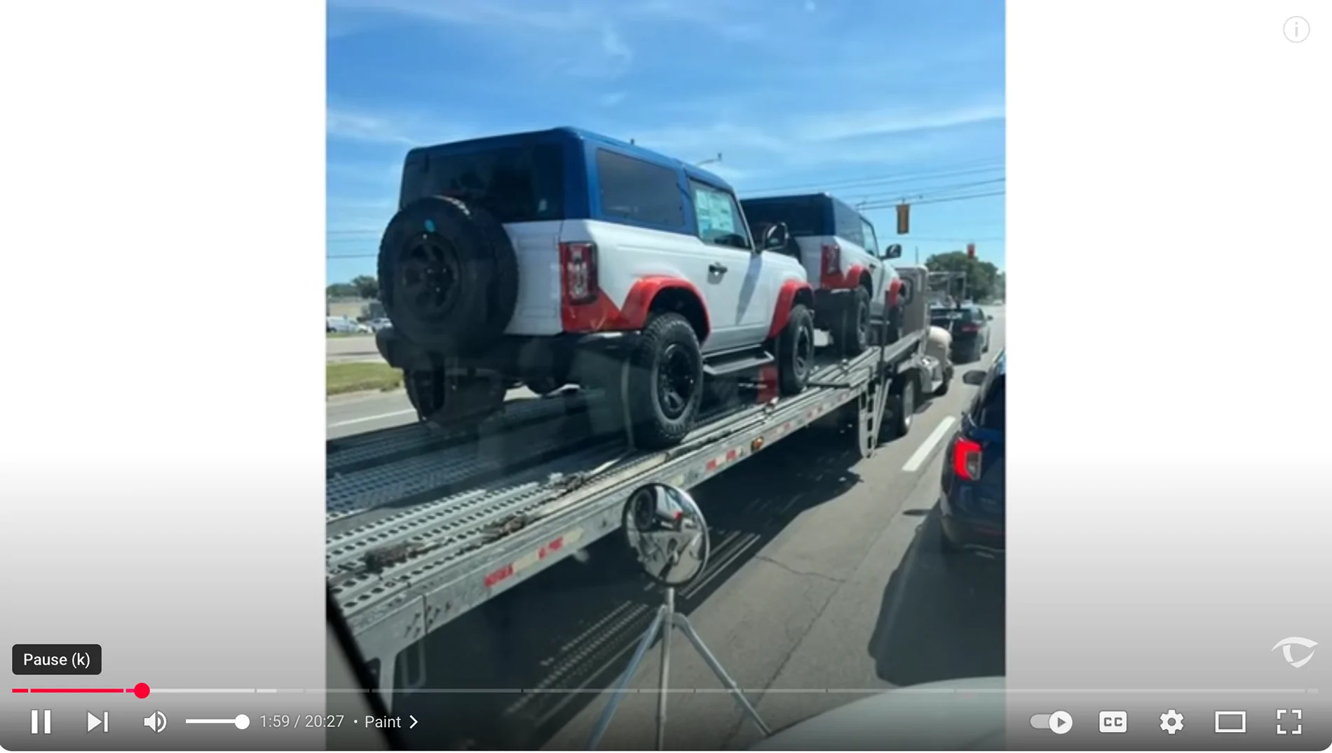 Ford Bronco Stroppe Edition registry - add yours 750169-4c0782425d9f227df502359b0a169069