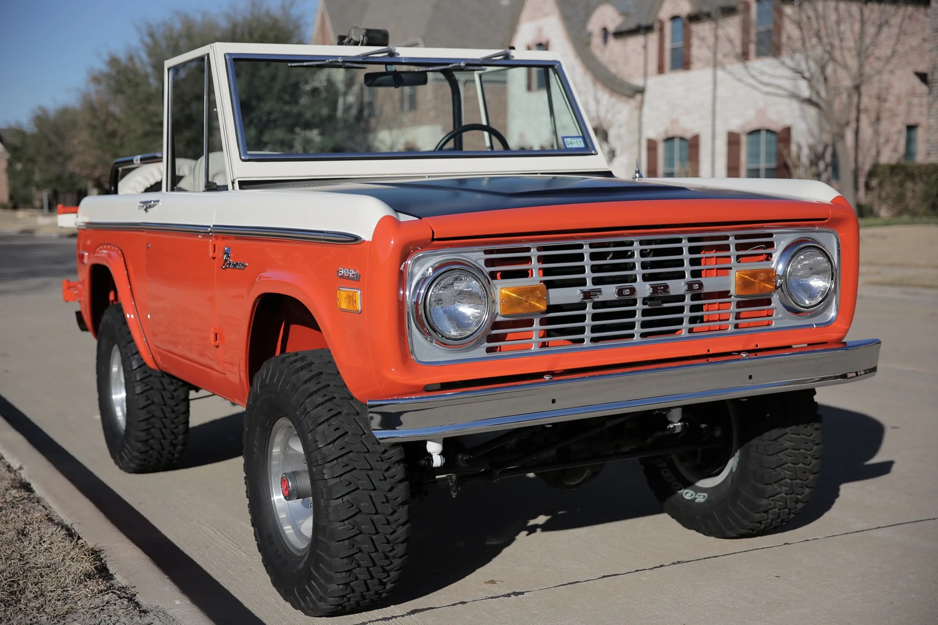 Ford Bronco Stroppe Edition registry - add yours IMG_0304