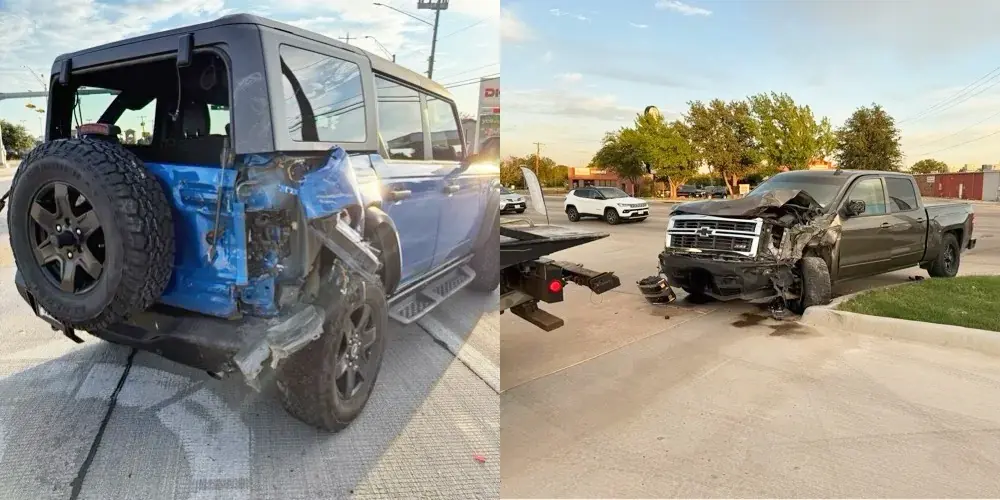 Ford Bronco Survivor Story  #BuiltFordTough 755793-edf6d4ede77d4ae72951bf42dd0b57ad