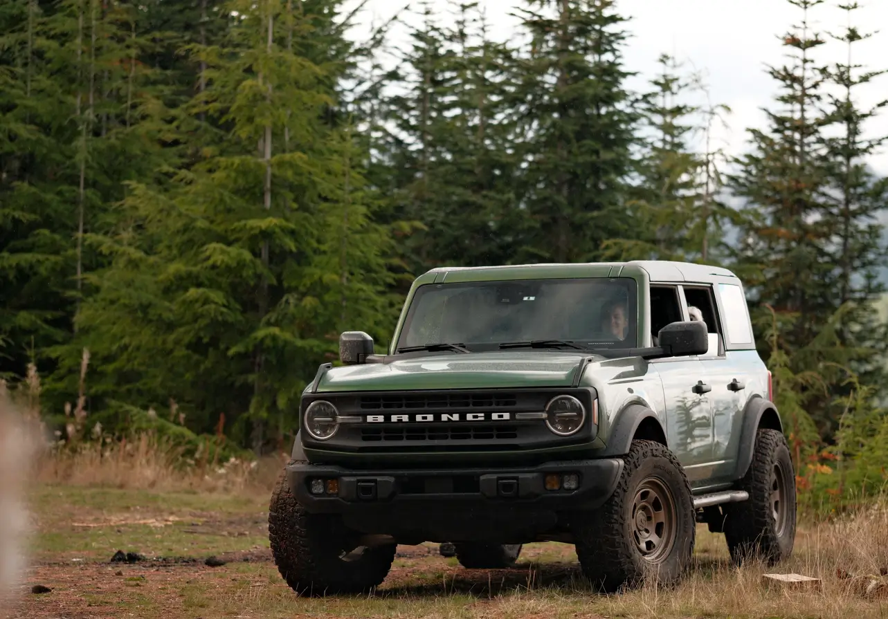 Ford Bronco Fall in the Northwest 🍂 📸 1760372014777-fh