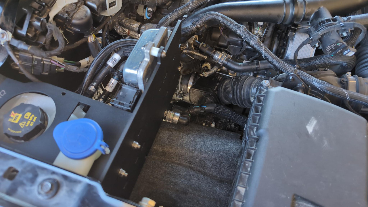 Ford Bronco Bypass micron filter install? sdhq-measurements-2025-10-13-124805