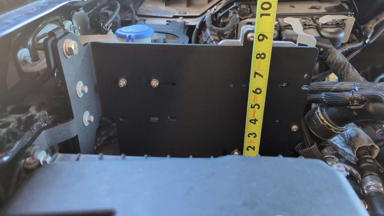 Ford Bronco Bypass micron filter install? sdhq-measurements-2025-10-13-124805-002