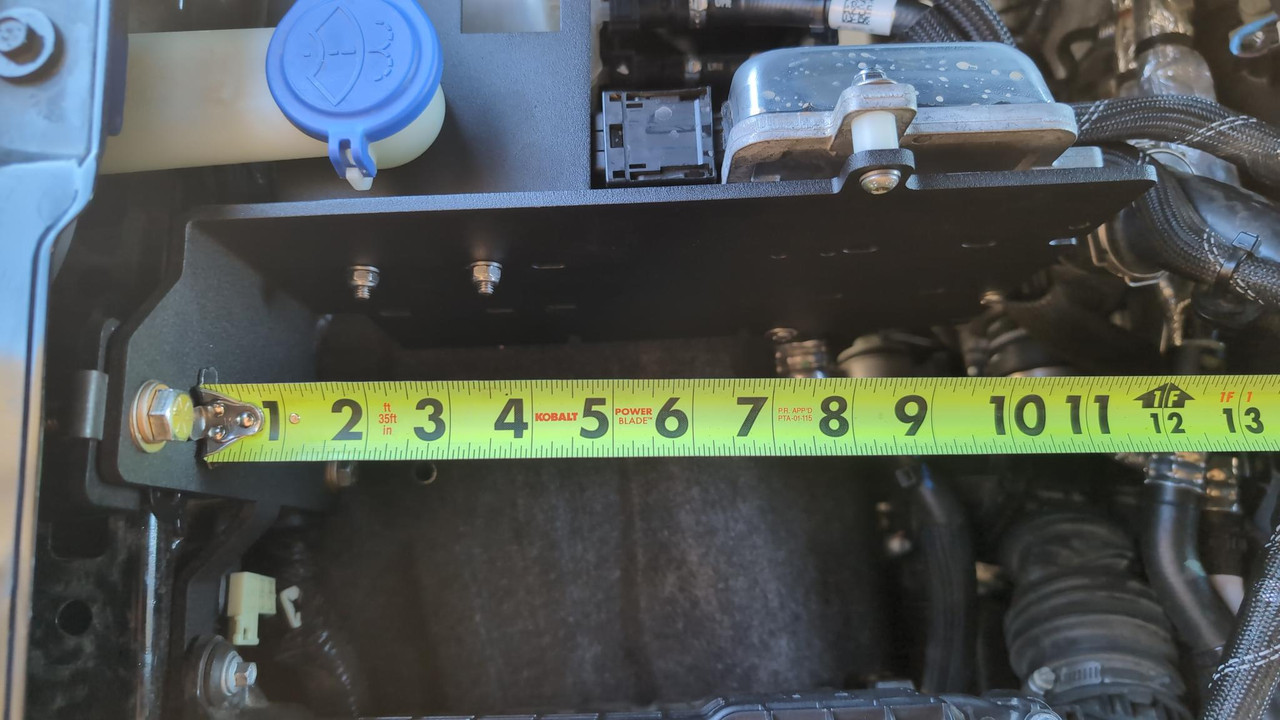 Ford Bronco Bypass micron filter install? sdhq-measurements-2025-10-13-124805-003