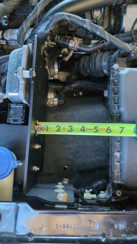 Ford Bronco Bypass micron filter install? sdhq-measurements-2025-10-13-124805-004