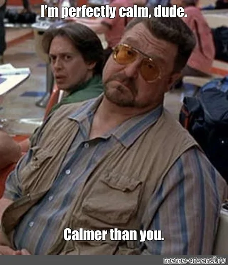Ford Bronco Bronco 2.7L PandaTuning is HERE! 🚨🔥 1000001448