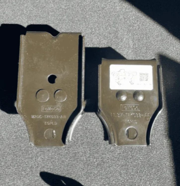 Ford Bronco Best Jack? 1760474813978-sn
