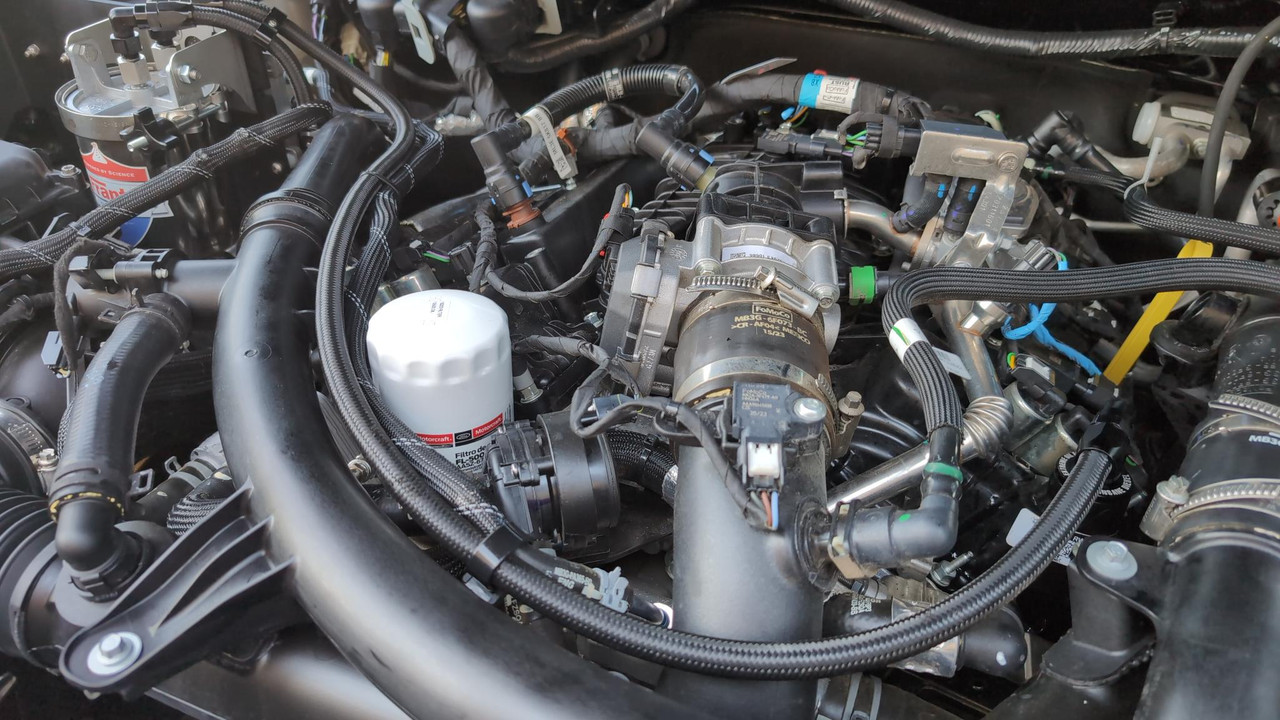 Ford Bronco Bypass micron filter install? ntz-topside-mount-minimalist-2025-10-14-181735-002