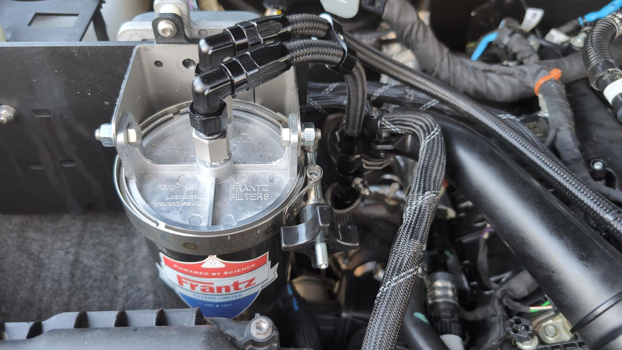 Ford Bronco Bypass micron filter install? ntz-topside-mount-minimalist-2025-10-14-181735-003