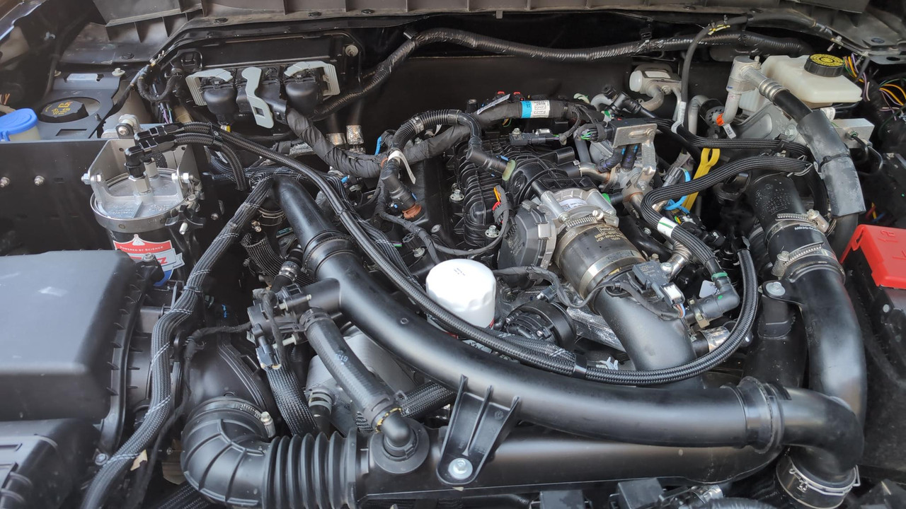 Ford Bronco Bypass micron filter install? ntz-topside-mount-minimalist-2025-10-14-181735-004