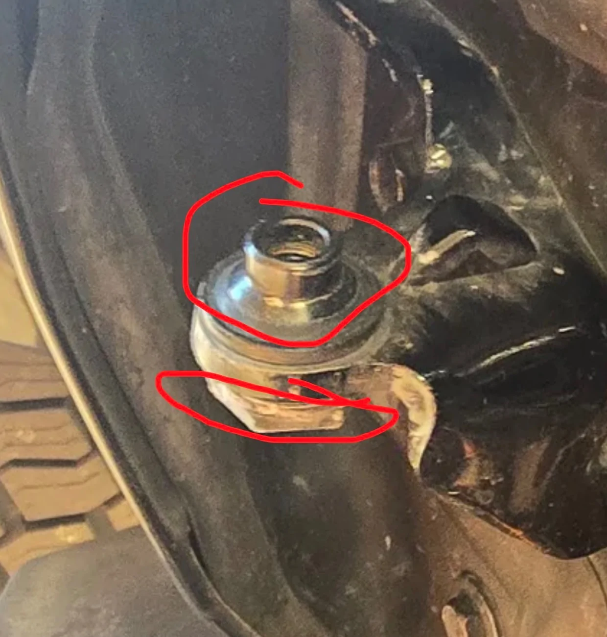 Ford Bronco Question for those of you with foot pegs IMG_0826