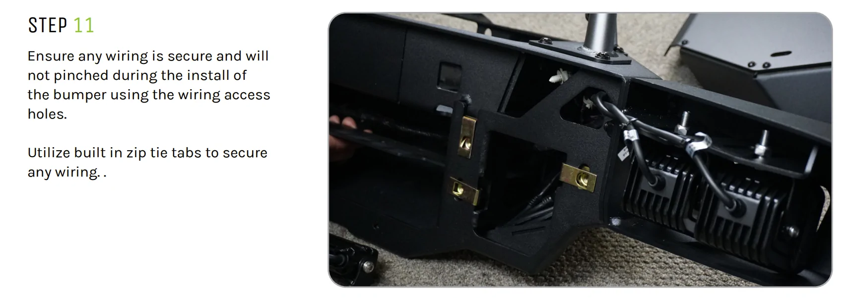 Ford Bronco Locker failure question 1760536288377-g5