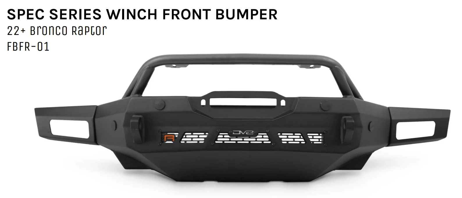 Ford Bronco Locker failure question 1760536447262-6h