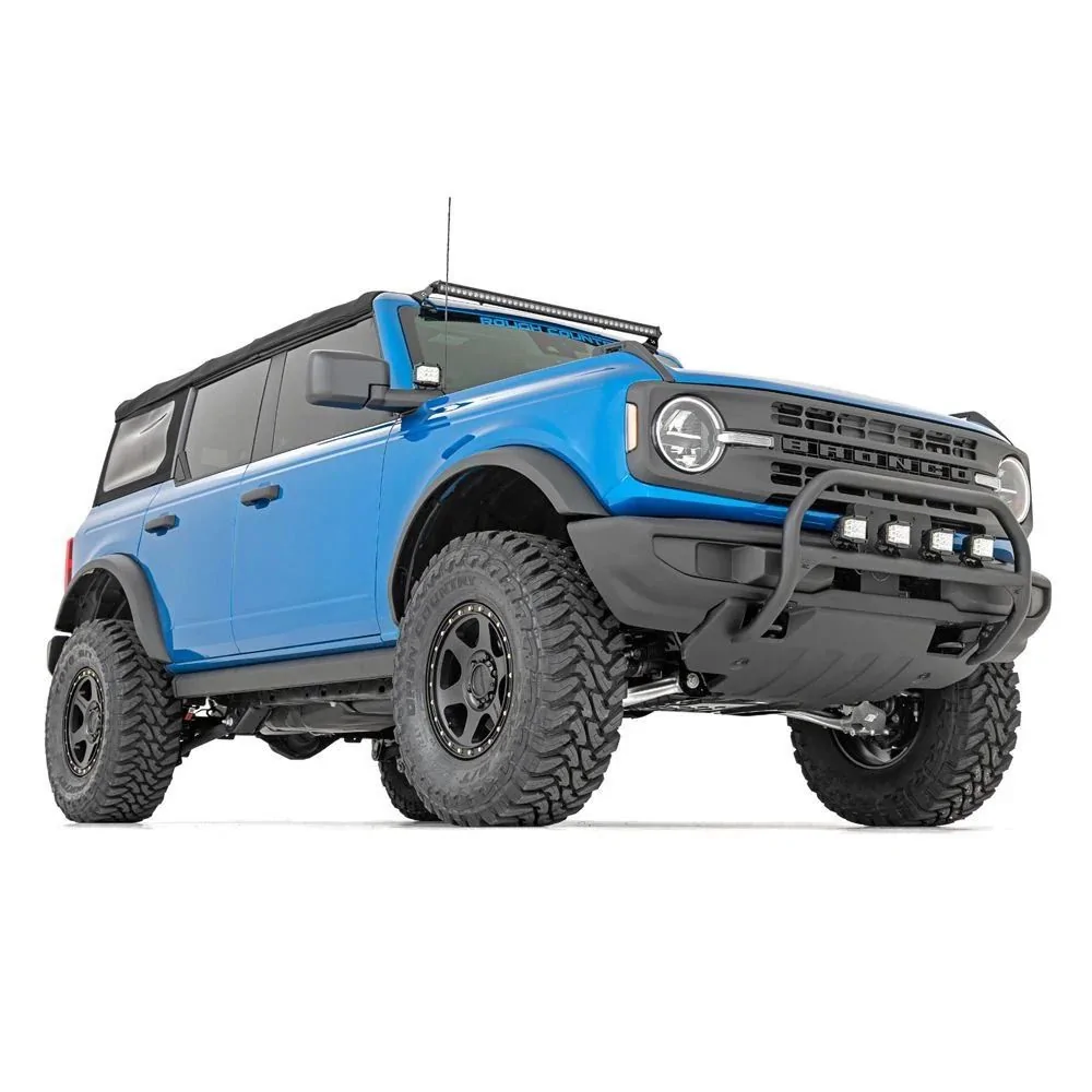 Ford Bronco sensor friendly nudge bar for Standard bumper rc51045-v_1.2065_1