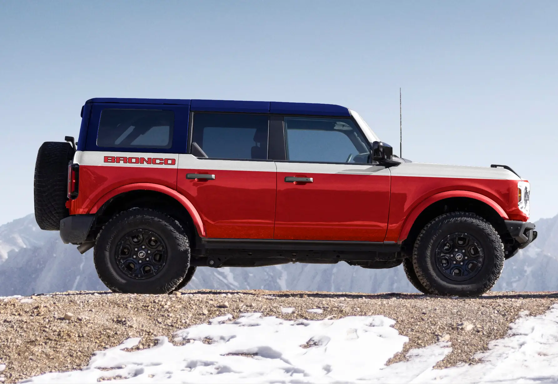 Ford Bronco 2026 Bronco Order Guide (changes & updates) 1760577819612-ps