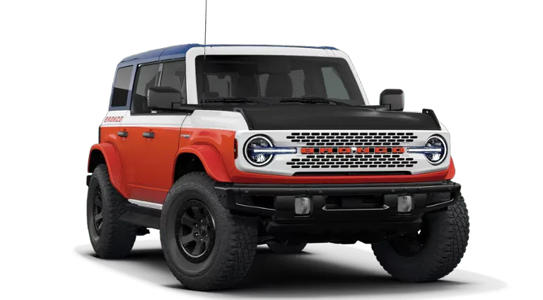 Ford Bronco Stroppe Edition registry - add yours 1760626600828-jt