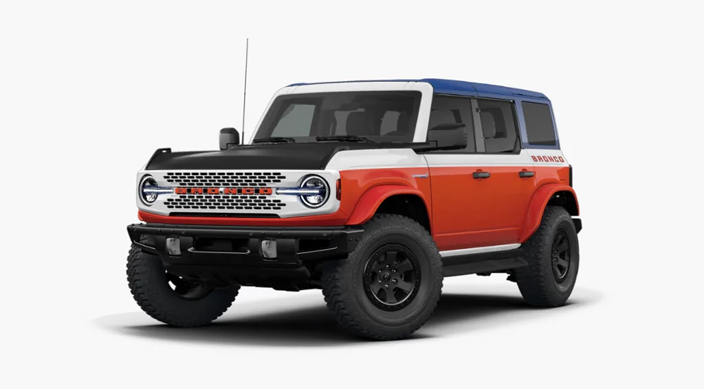 Ford Bronco Stroppe Edition registry - add yours 1760627160182-l7