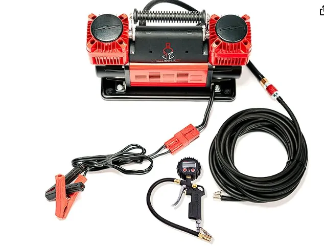 Ford Bronco Morrflate digital air hub 1760638828884-26
