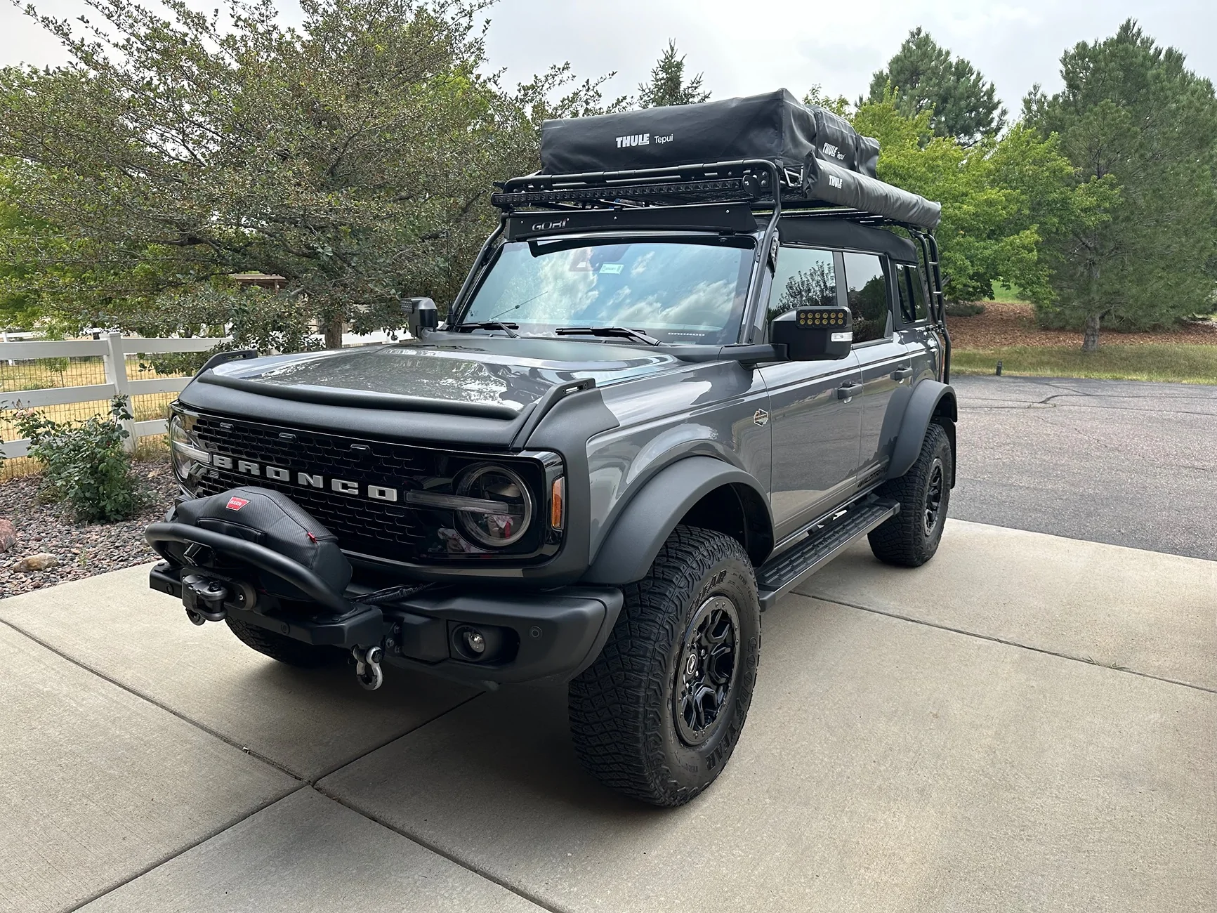 Ford Bronco What RTT for Gobi Rack? IMG_4039