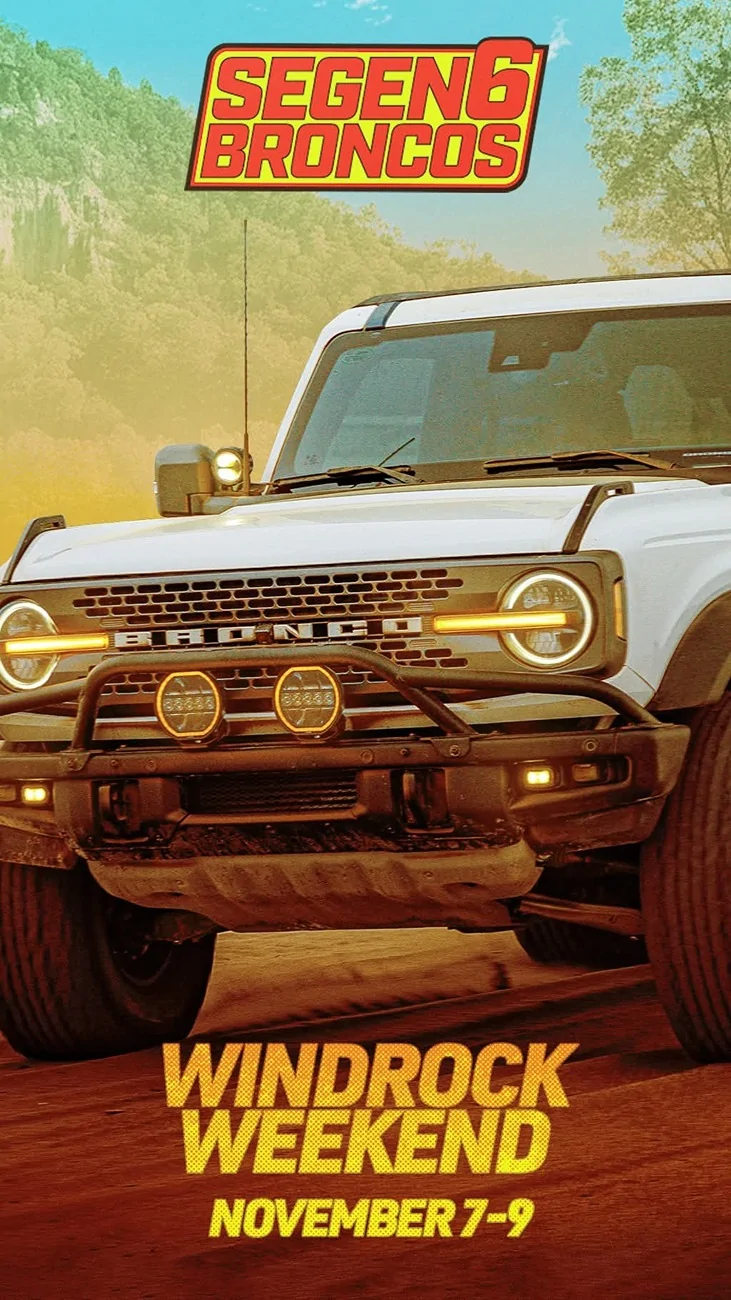Ford Bronco Bilstein 8112 DSA+ / Better than Hoss 3.0? FB_IMG_1758724139528