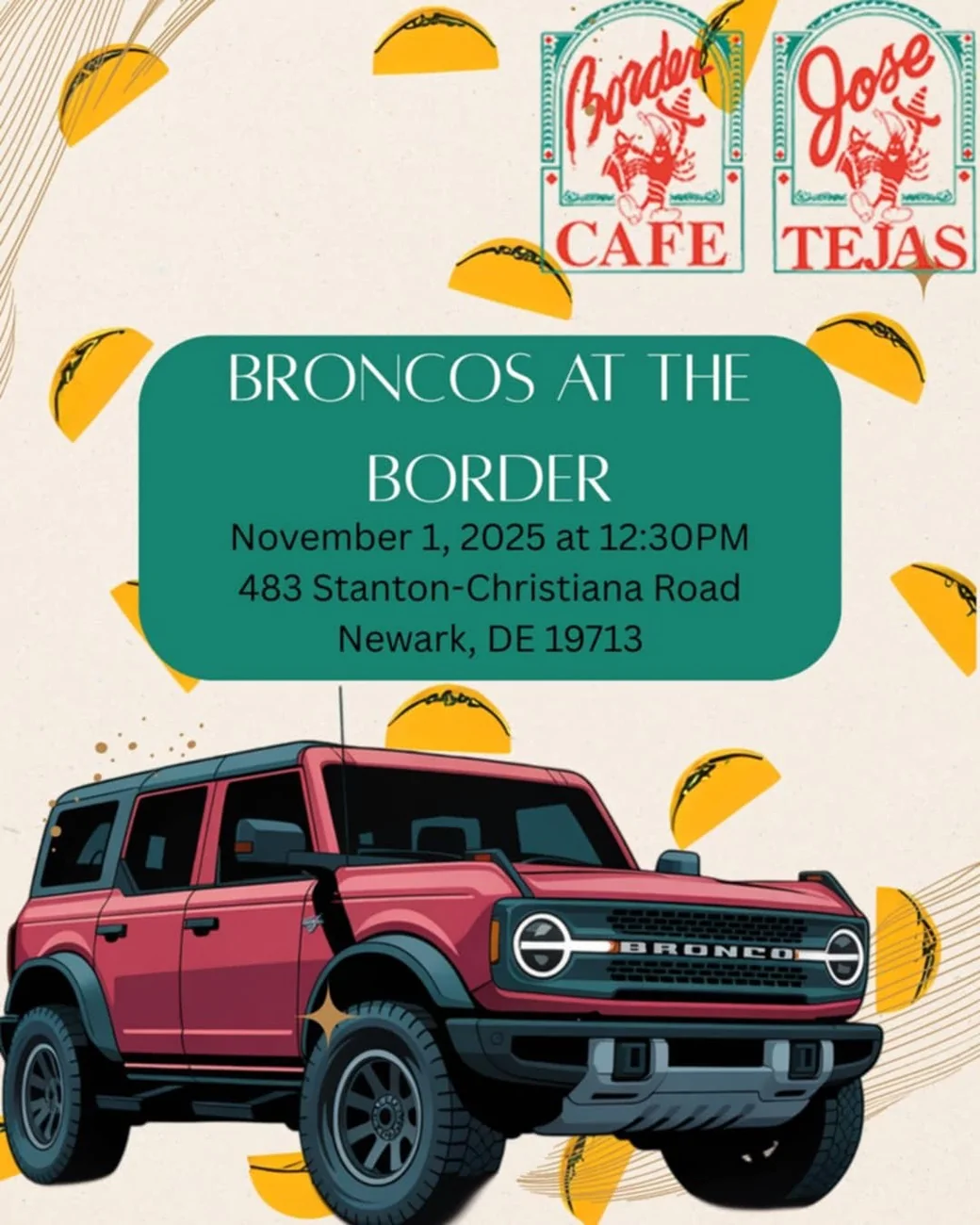 Ford Bronco DelMarPa Region att.ZjF7wmYfWtEQlvWPMt8zg7BicebK51LioXeU2-FXVdg