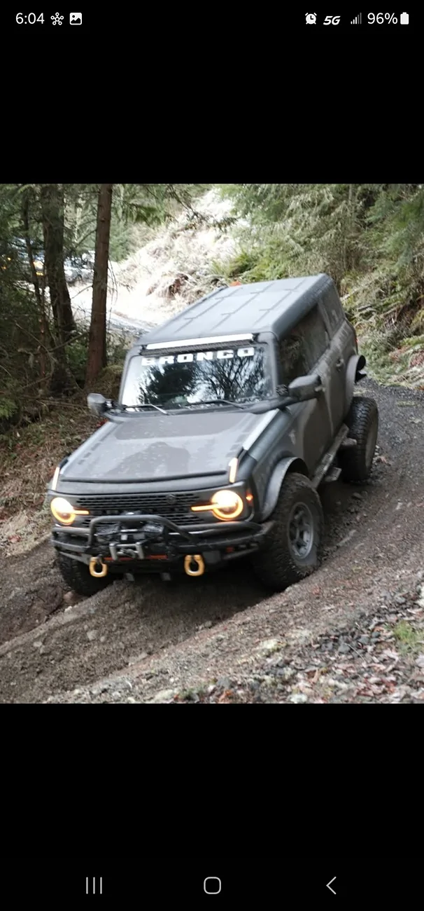 Ford Bronco Show us your graphics Screenshot_20250202_180447_Facebook