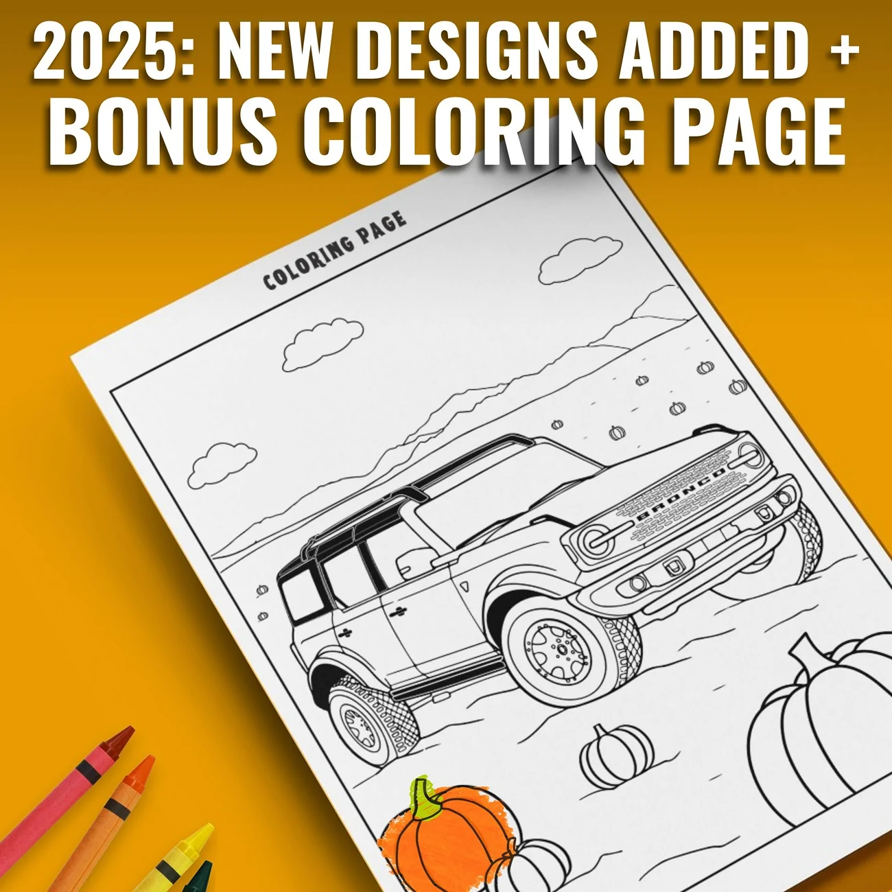 BRONCO_COLORING_PAGE (1).webp