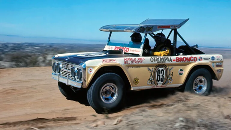 big-oly-ford-bronco-parnelli-jones-11.webp