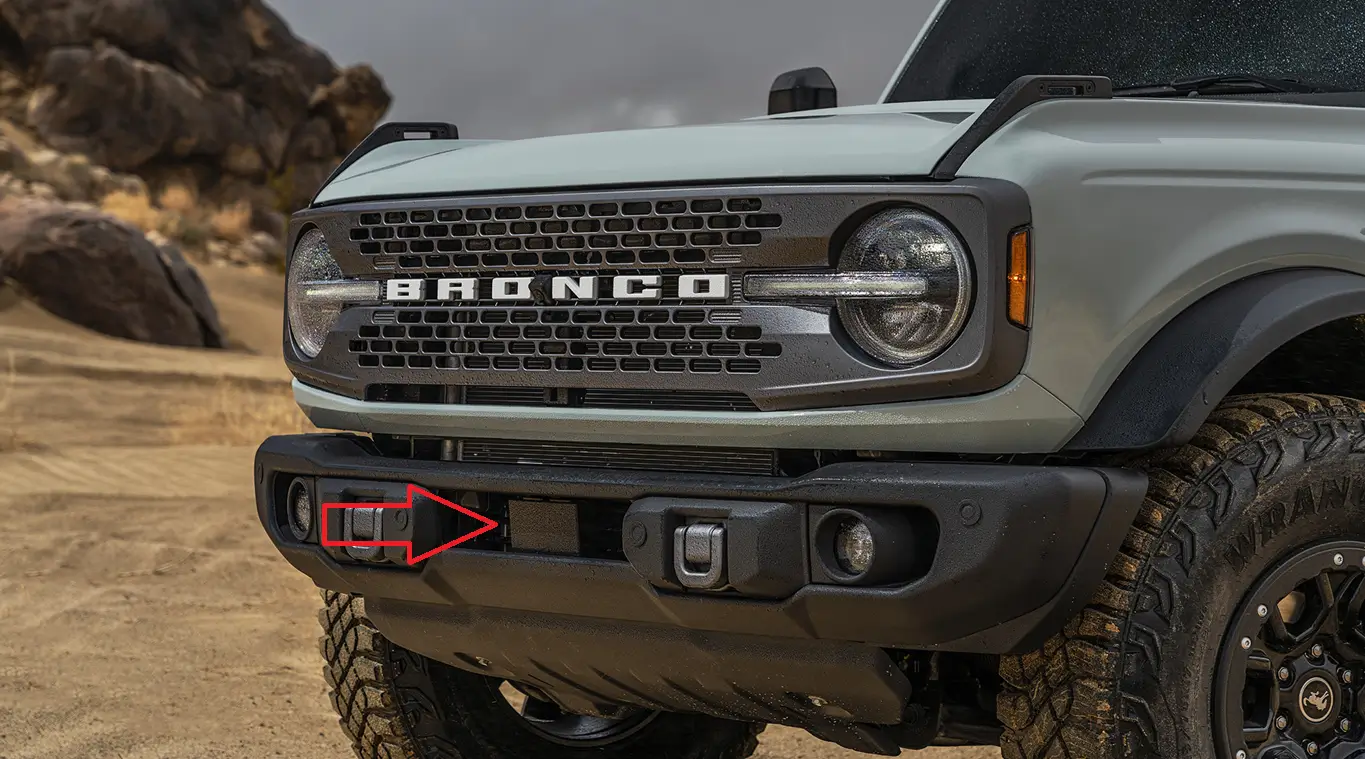 Ford Bronco Looking for info ? 1761140413956-9y
