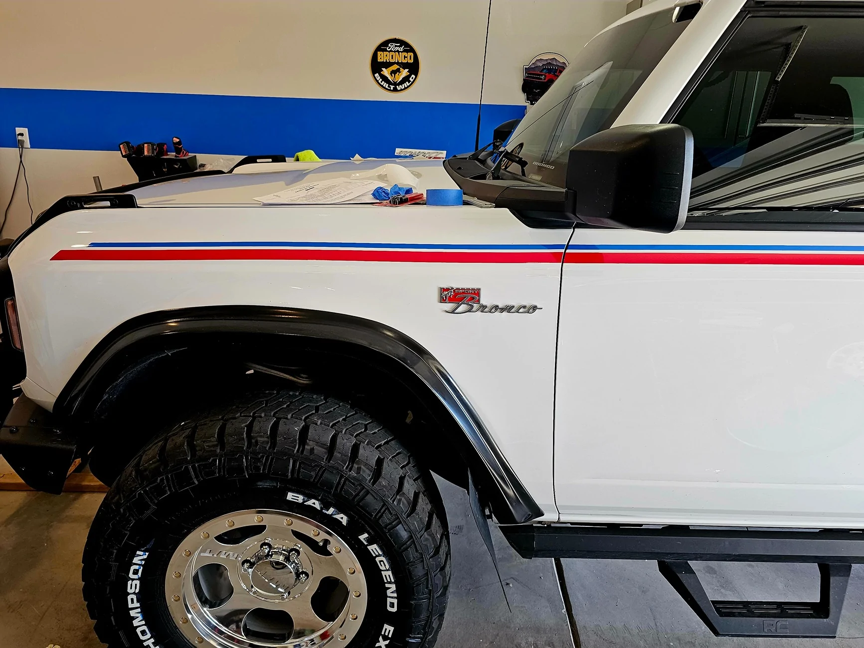 Ford Bronco Bronco script placement template 20251022_093230
