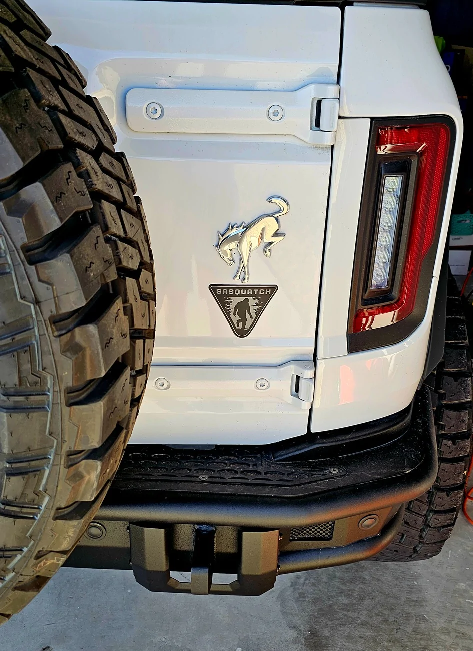 Ford Bronco Bronco script placement template 20251022_093417