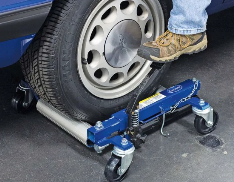 Ford Bronco Adjust ICON Coilovers while installed, or remove & adjust? 1761184288326-6x