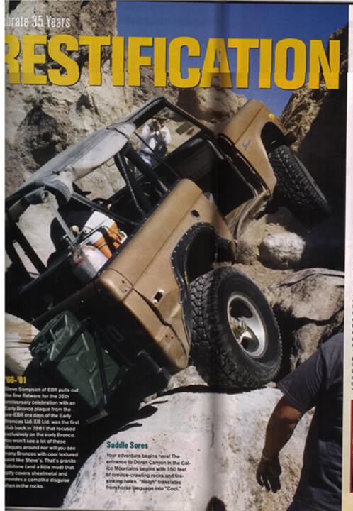 Ford Bronco Let's Talk Outdoor Camping Tips, Tricks, Hacks DNyAmTt