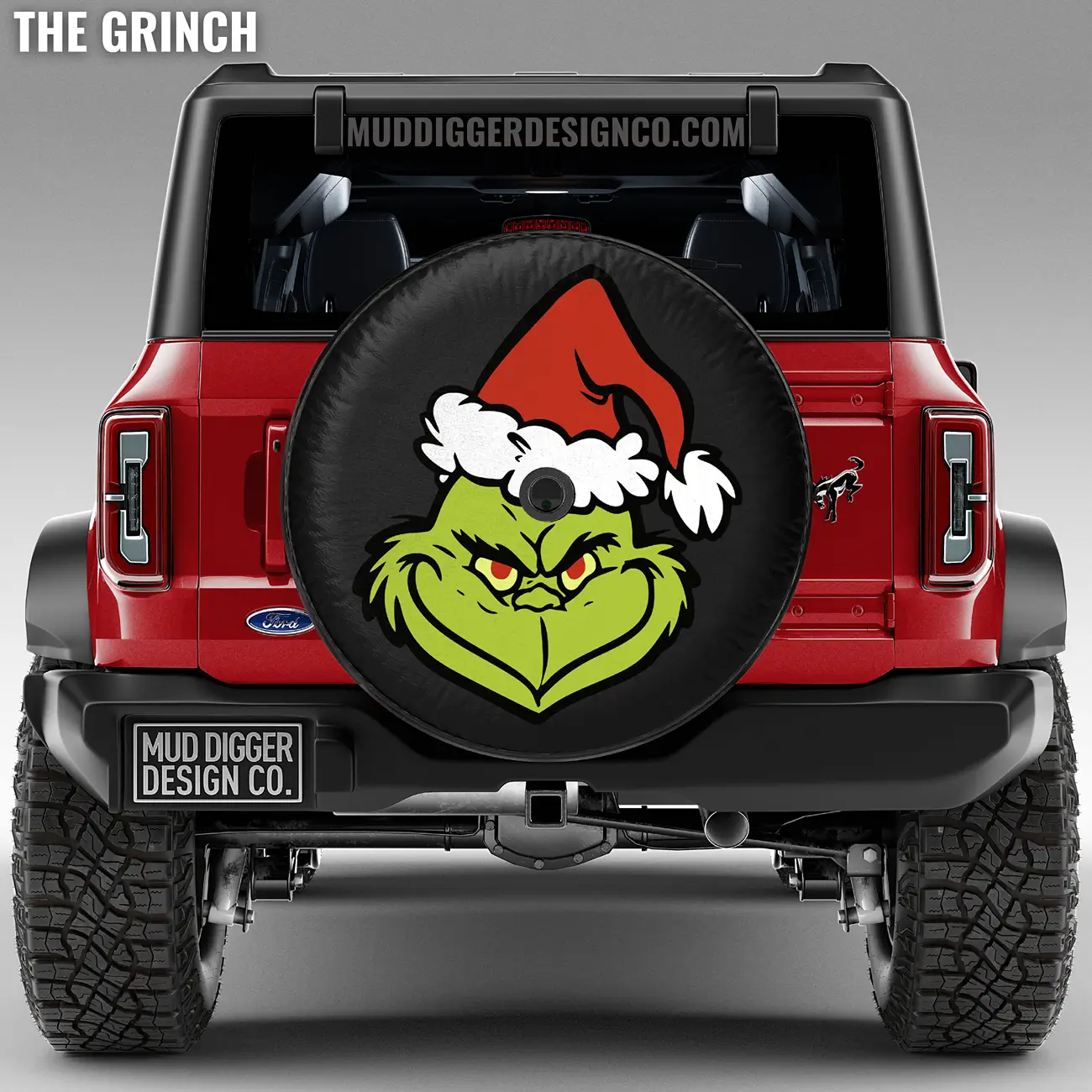 THE GRINCH.webp