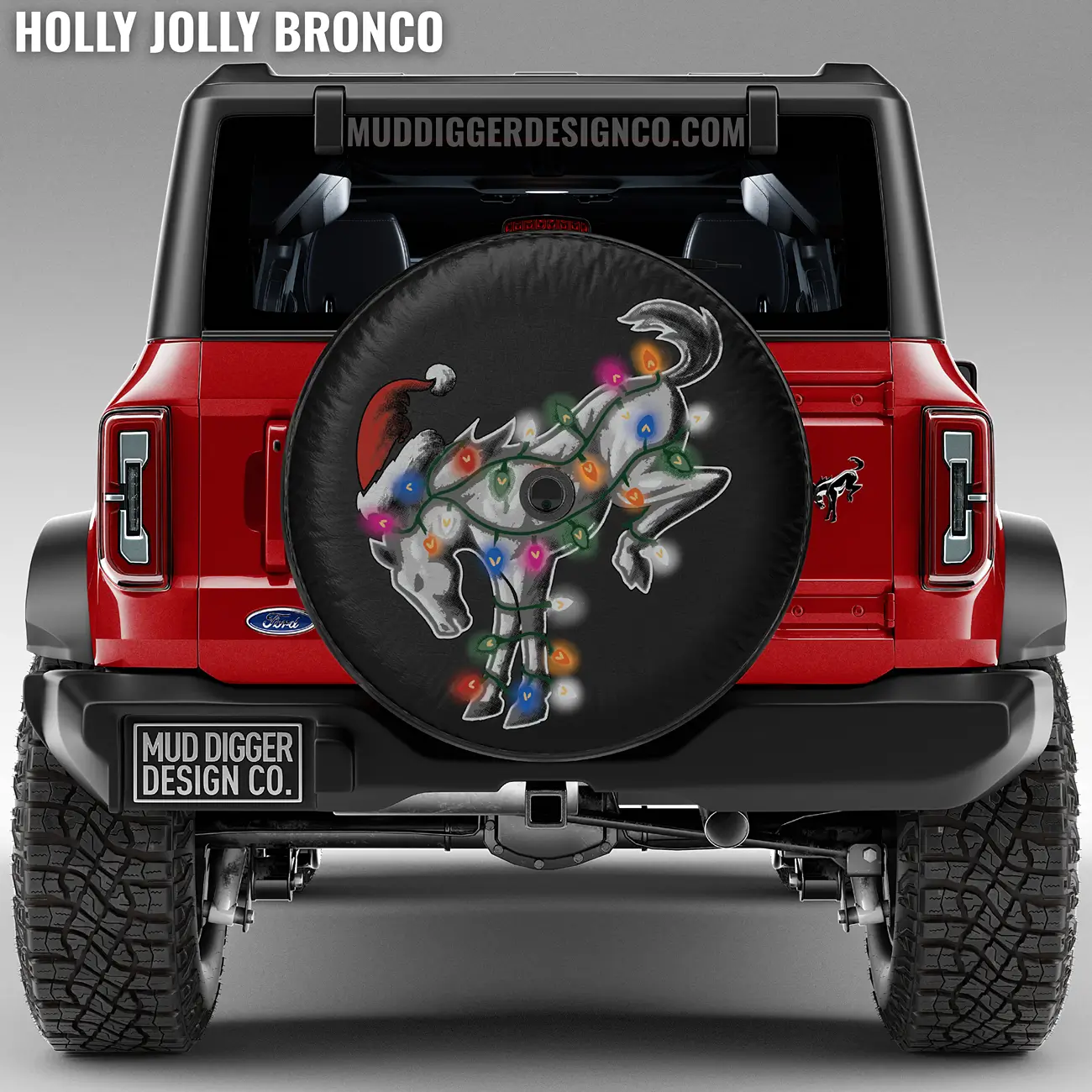 HOLLY JOLLY BRONCO.webp