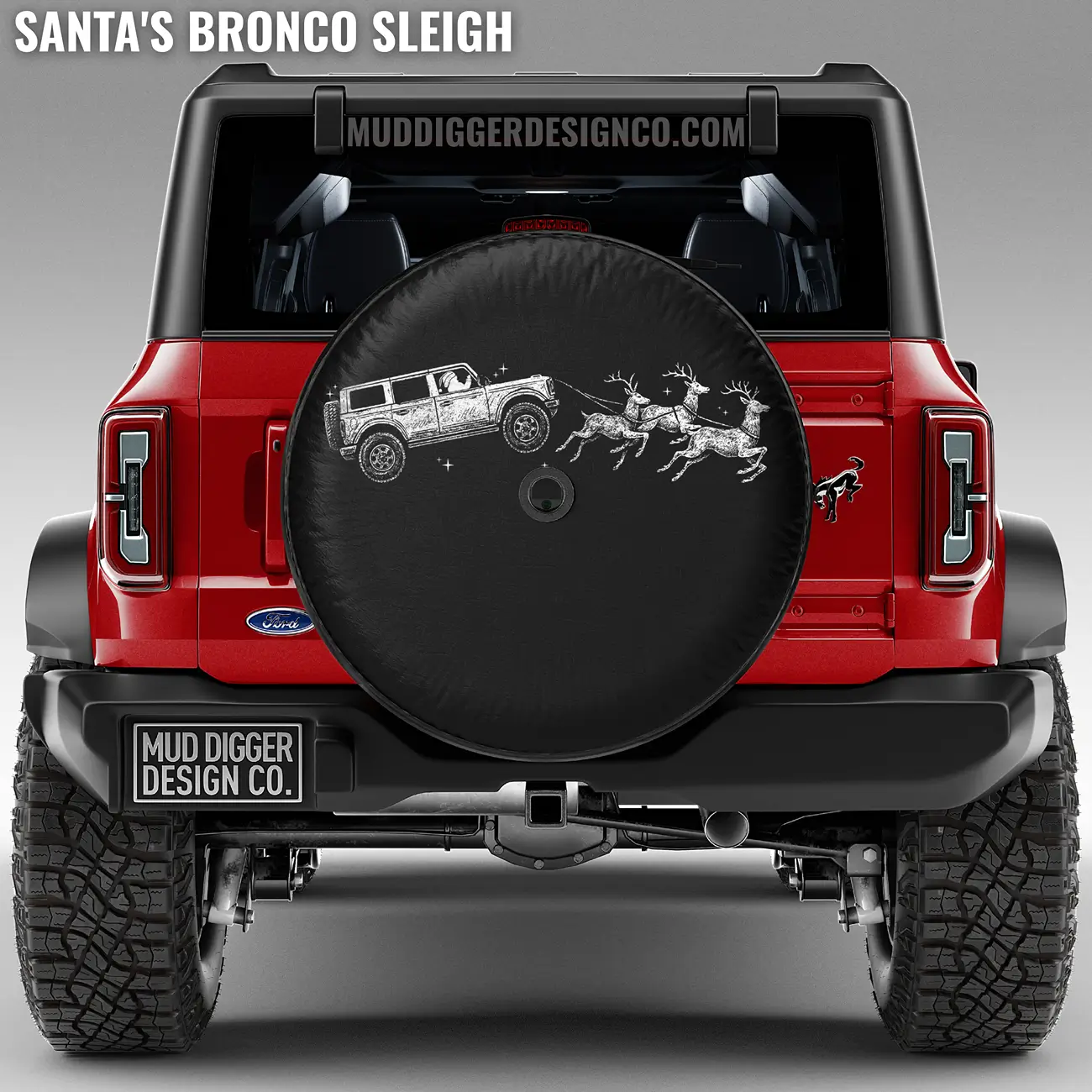 SANTA'S BRONCO SLEIGH.webp
