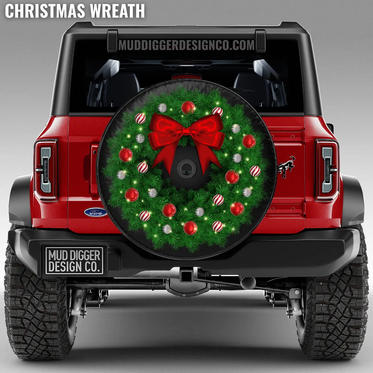 CHRISTMAS WREATH.webp