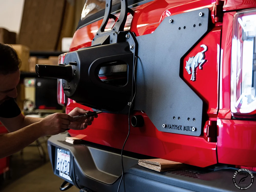 Ford Bronco Fast Intentions - Bronco Badlands Build Thread fi_bronco_8